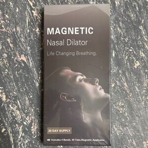 Magnetic Me 30-Day Supply Kit